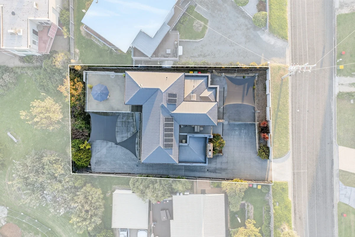 Additional image 34 of 18 Skidale Close, Lake Tyers Beach VIC 3909
