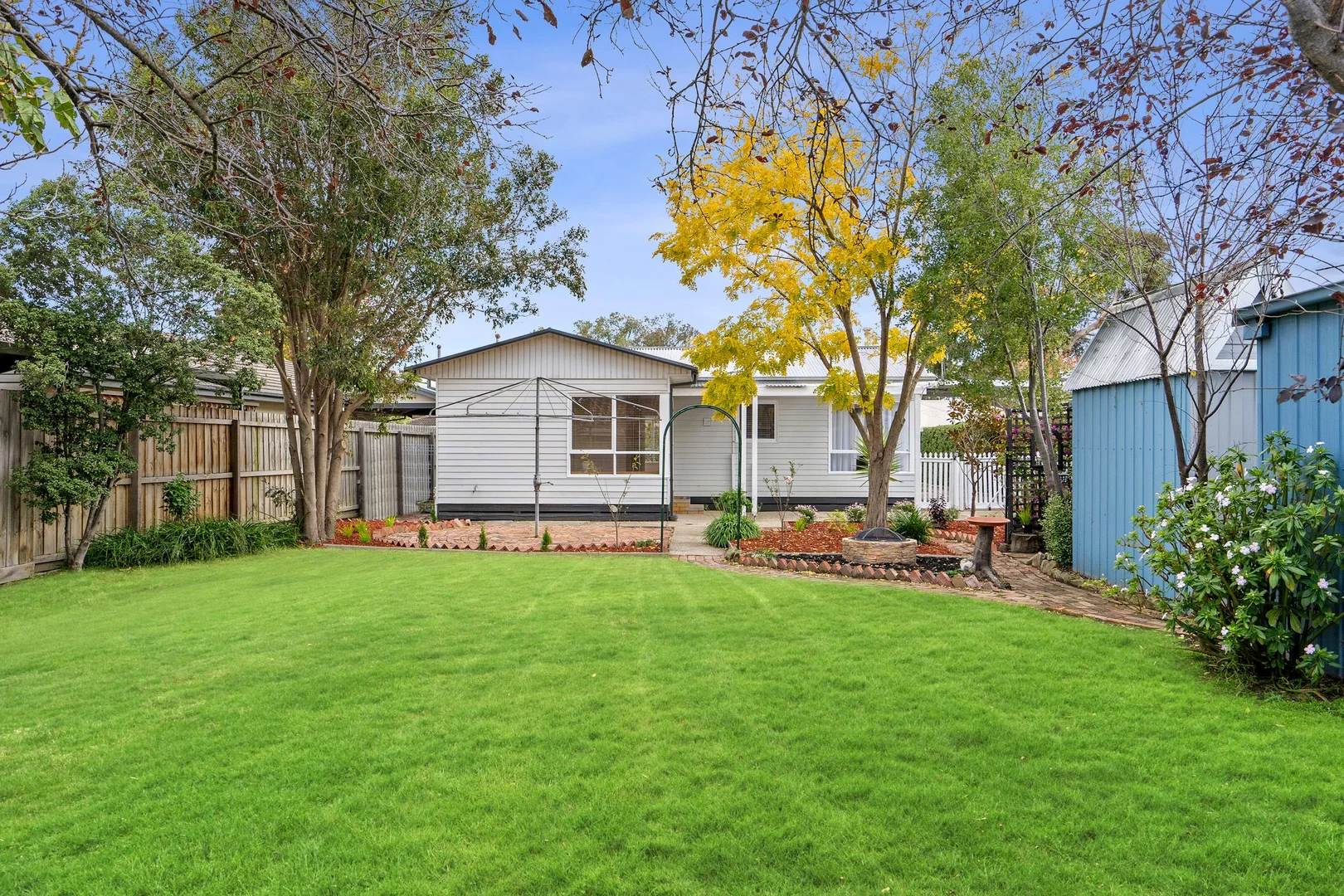 Additional image 12 of 11 Anthony Street, Newcomb VIC 3219