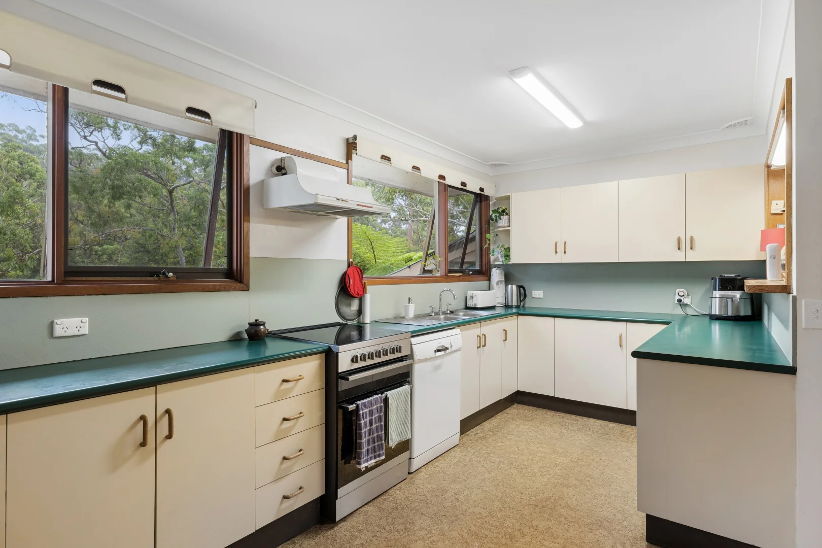 Additional image 11 of 23 William Place, North Rocks NSW 2151