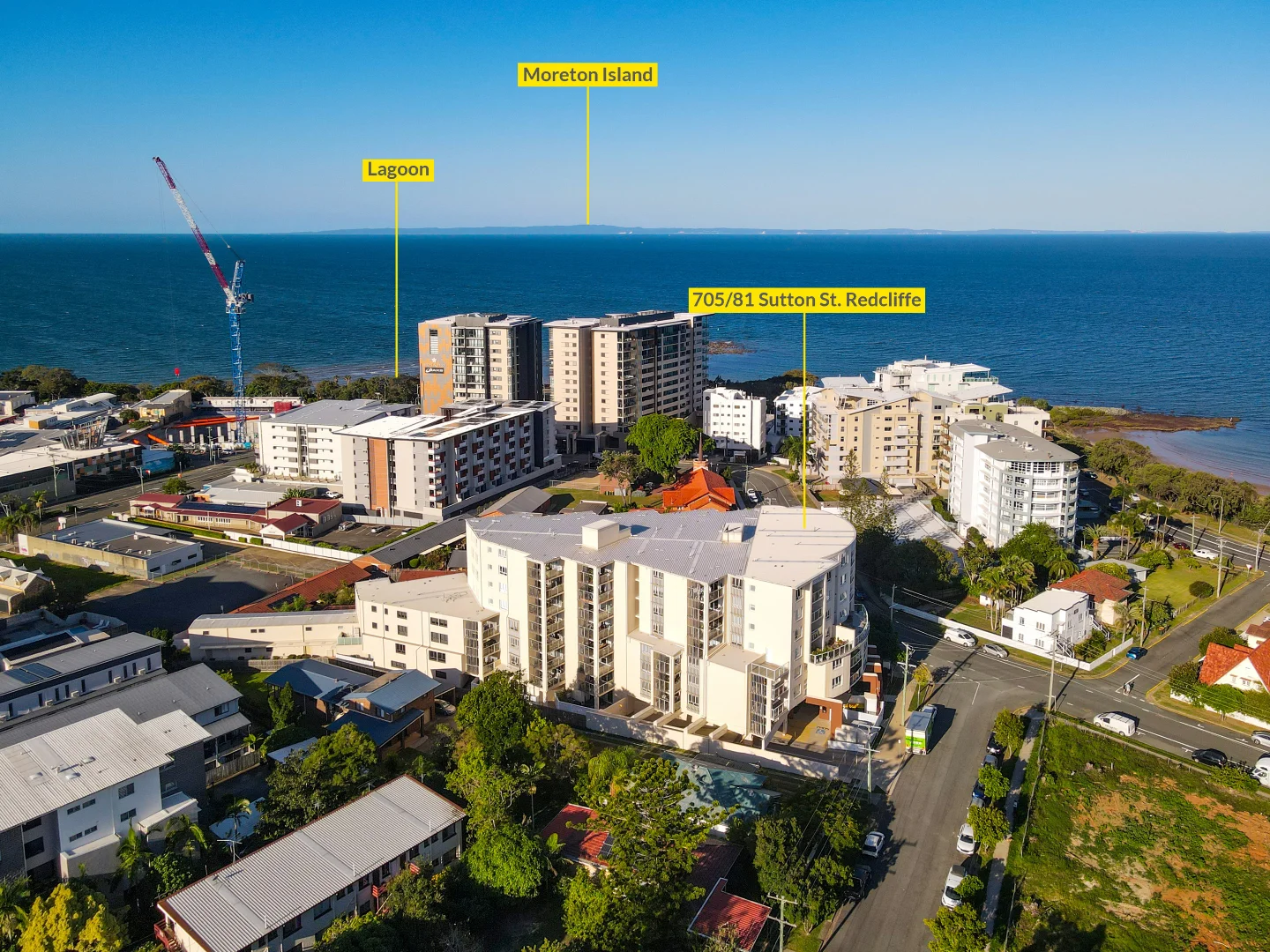 Additional image 3 of 81 Sutton Street, Redcliffe QLD 4020