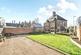 Additional image 17 of Crown Close, Thorney, Peterborough, Cambridgeshire, PE6
