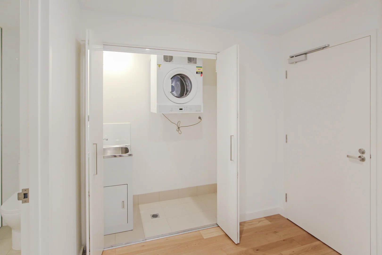 Additional image 5 of 705/7 Mooltan Ave, Macquarie Park NSW 2113
