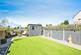 Additional image 18 of Kiln Drive, Evercreech, Shepton Mallet