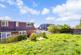Additional image 13 of Balsdean Road, Woodingdean, Brighton, East Sussex