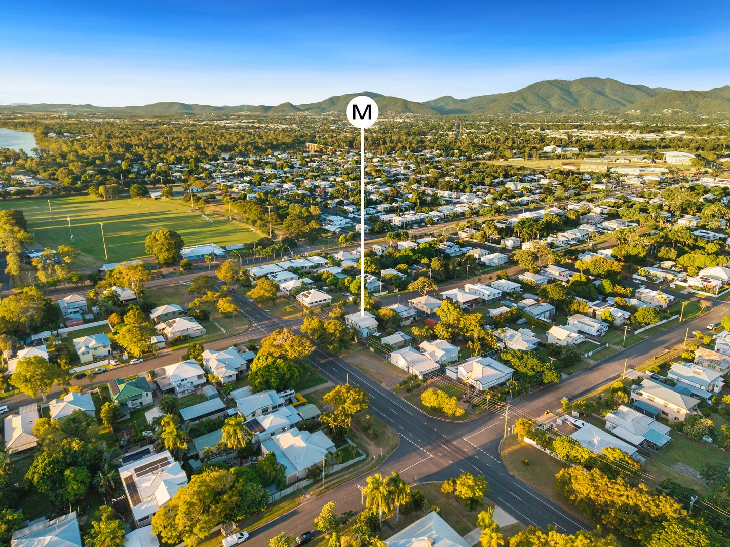 Additional image 20 of 27 Mckelligett Street, Wandal QLD 4700