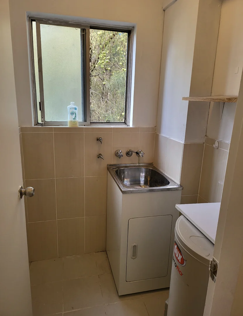 Additional image 8 of 31/17 Elizabeth Street, Parramatta NSW 2150