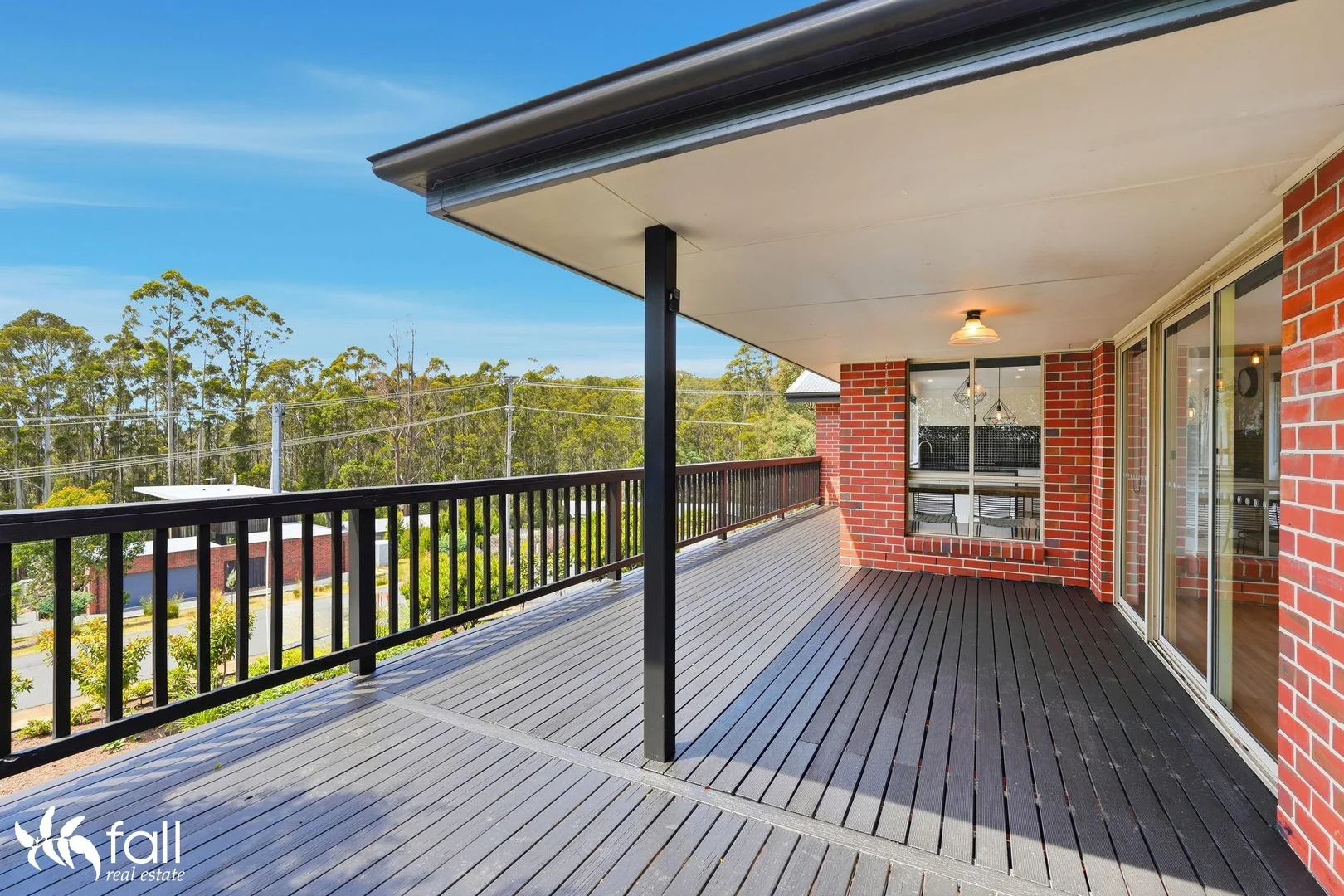 Additional image 9 of 357 Strickland Avenue, South Hobart TAS 7004