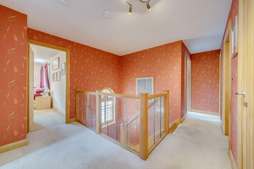 Additional image 26 of Cambridge Chase, Gomersal