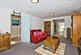 Additional image 7 of Barrington Place, Shepton Mallet, Somerset, BA4