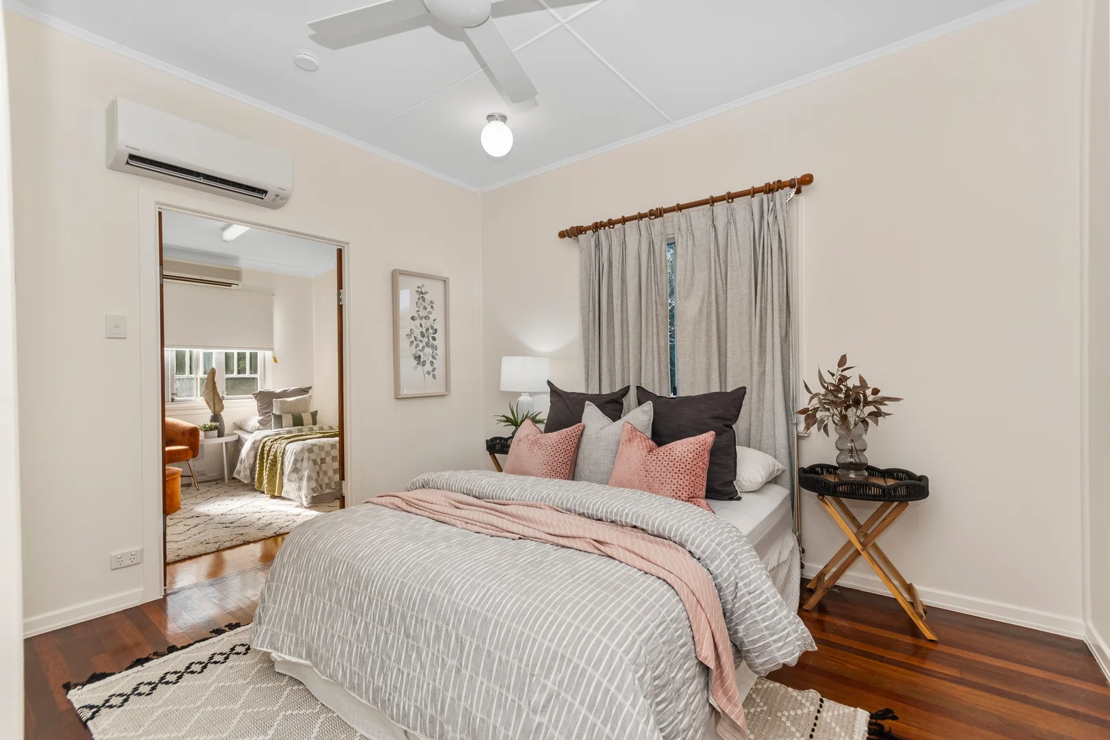 Additional image 8 of 6 Comerford Crescent, Belgian Gardens QLD 4810