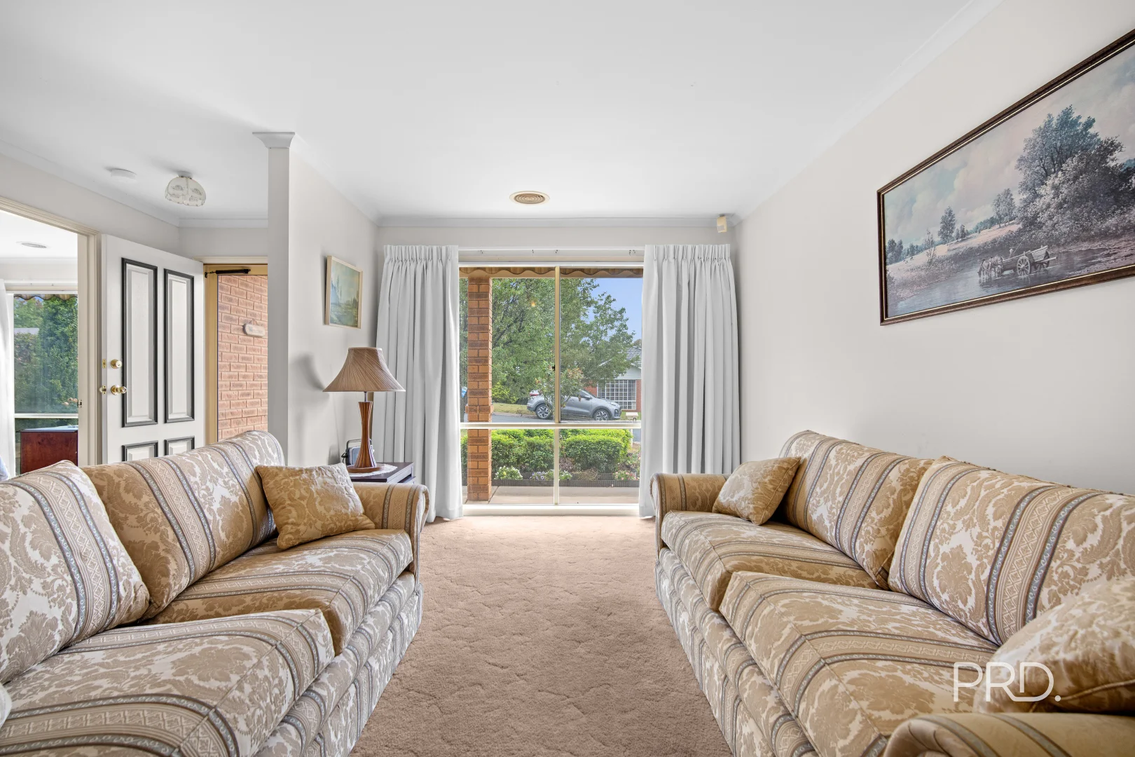 Additional image 5 of 14 Yeomans Place, Kooringal NSW 2650