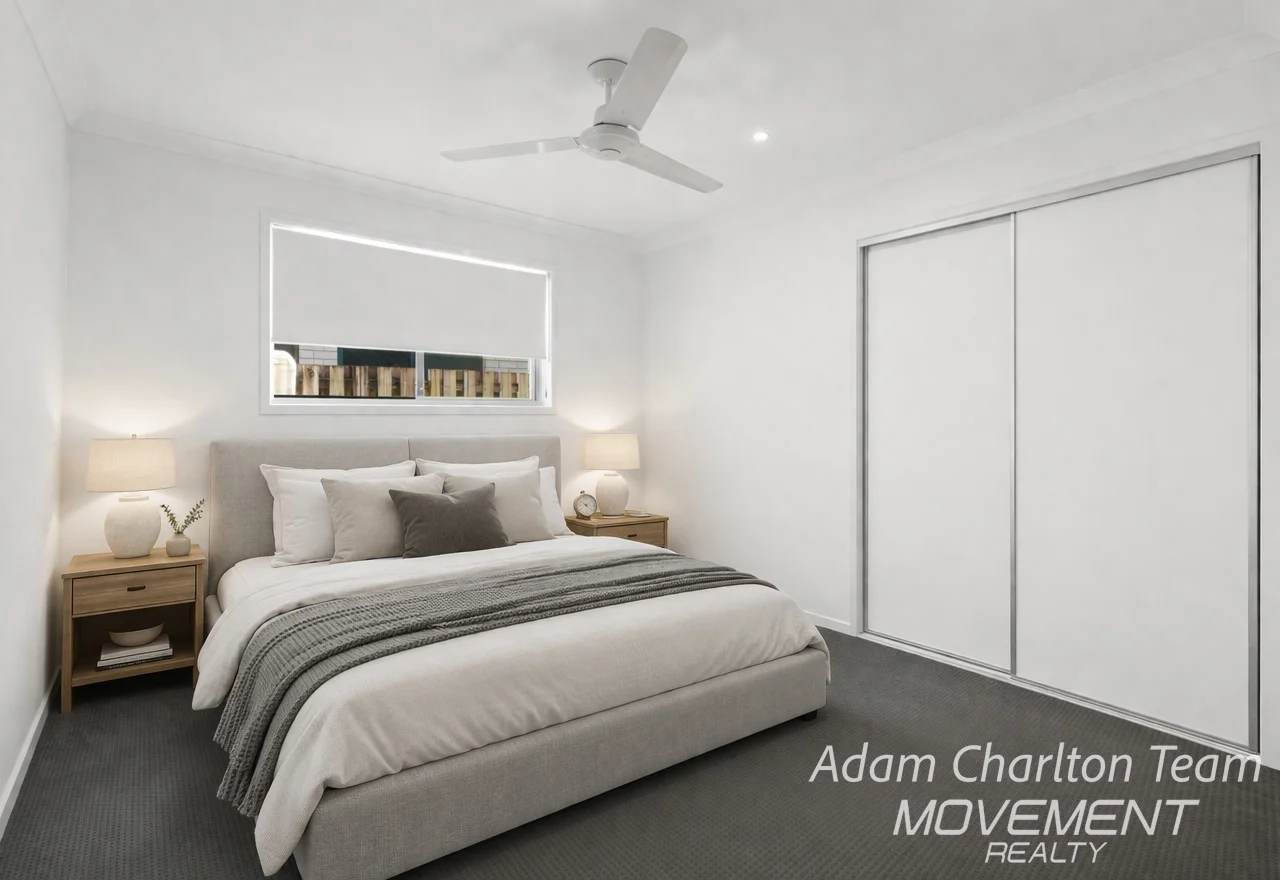 Additional image 8 of 7 Ron Grant Lane, Caboolture South QLD 4510