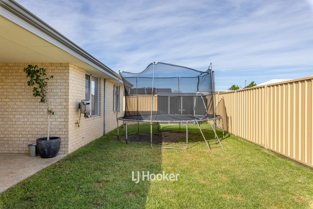 Additional image 25 of 9 Camden Street, Australind WA 6233