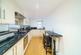 Additional image 5 of Elgin Crescent, London, W11