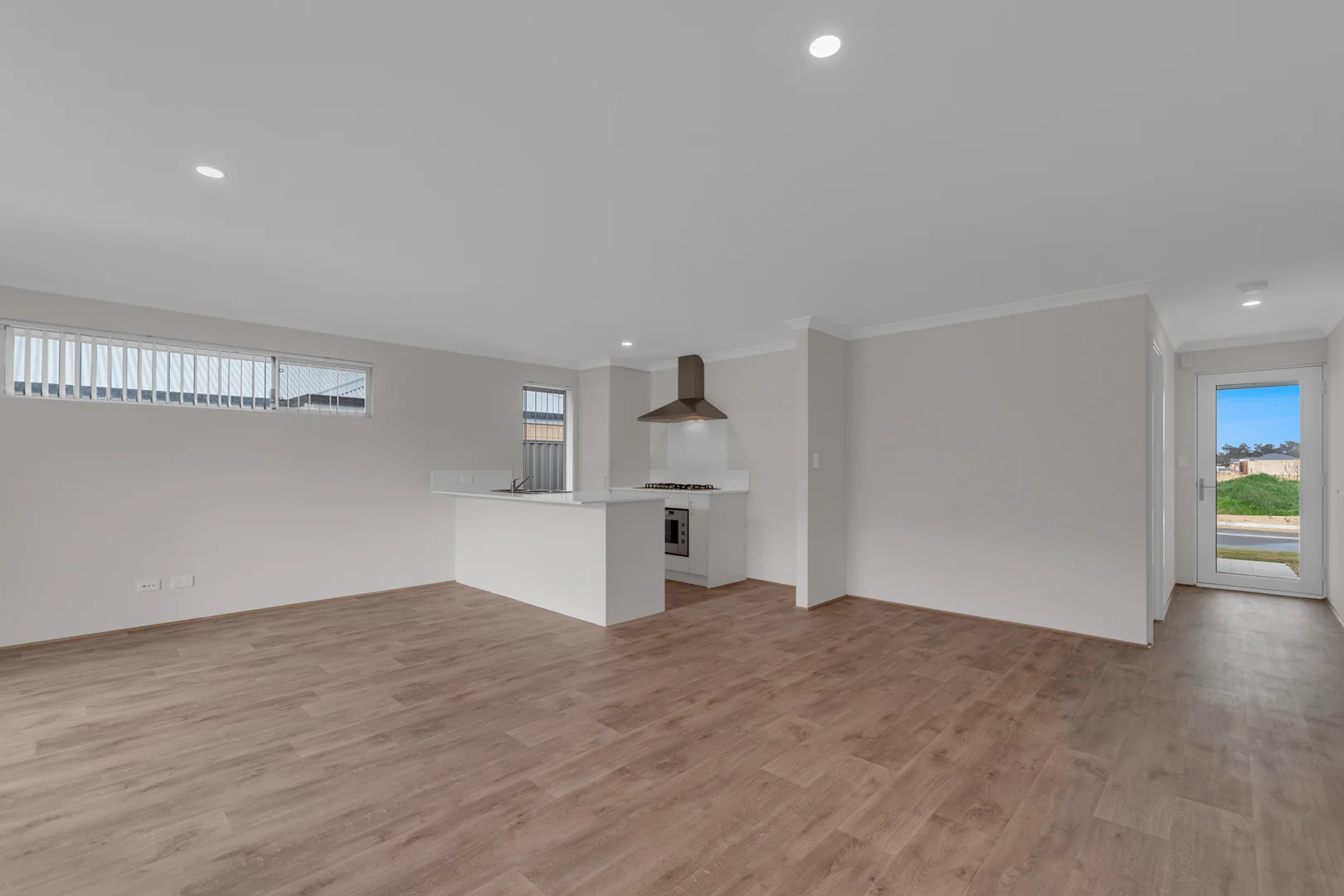 Additional image 3 of 19 Parsons Way, South Yunderup WA 6208