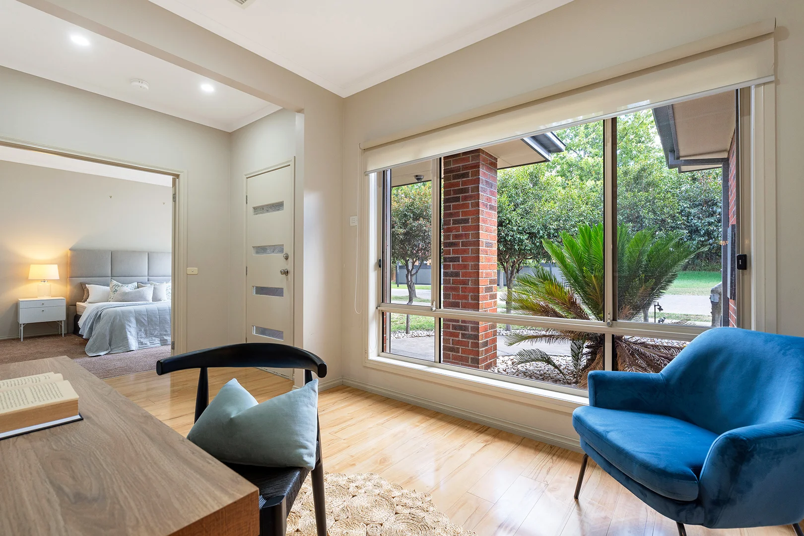 Additional image 11 of 31 Coronet Avenue, Roxburgh Park VIC 3064
