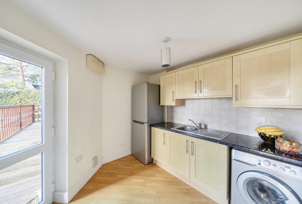 Additional image 14 of Bath Old Road, Radstock, Somerset, BA3
