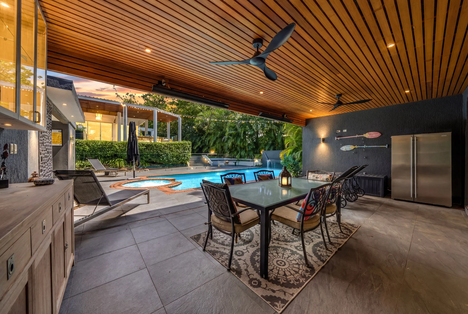 Additional image 16 of 5950 Bracken Lane, Sanctuary Cove QLD 4212