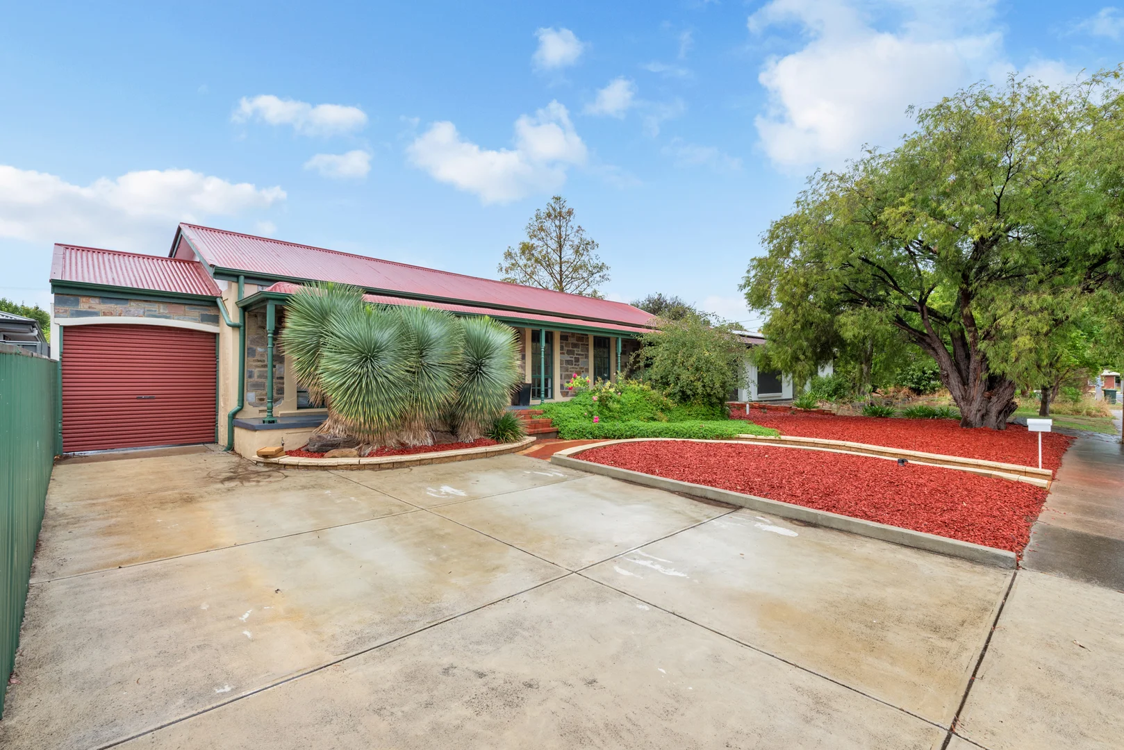 Additional image 3 of 10 Freeman Avenue, Morphett Vale SA 5162