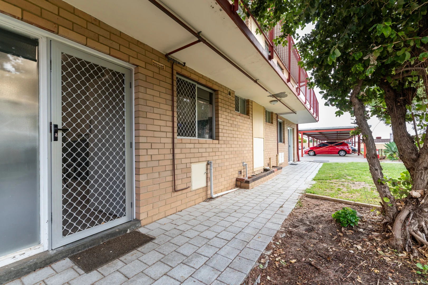 Additional image 17 of 2/269 Main Street, Osborne Park WA 6017