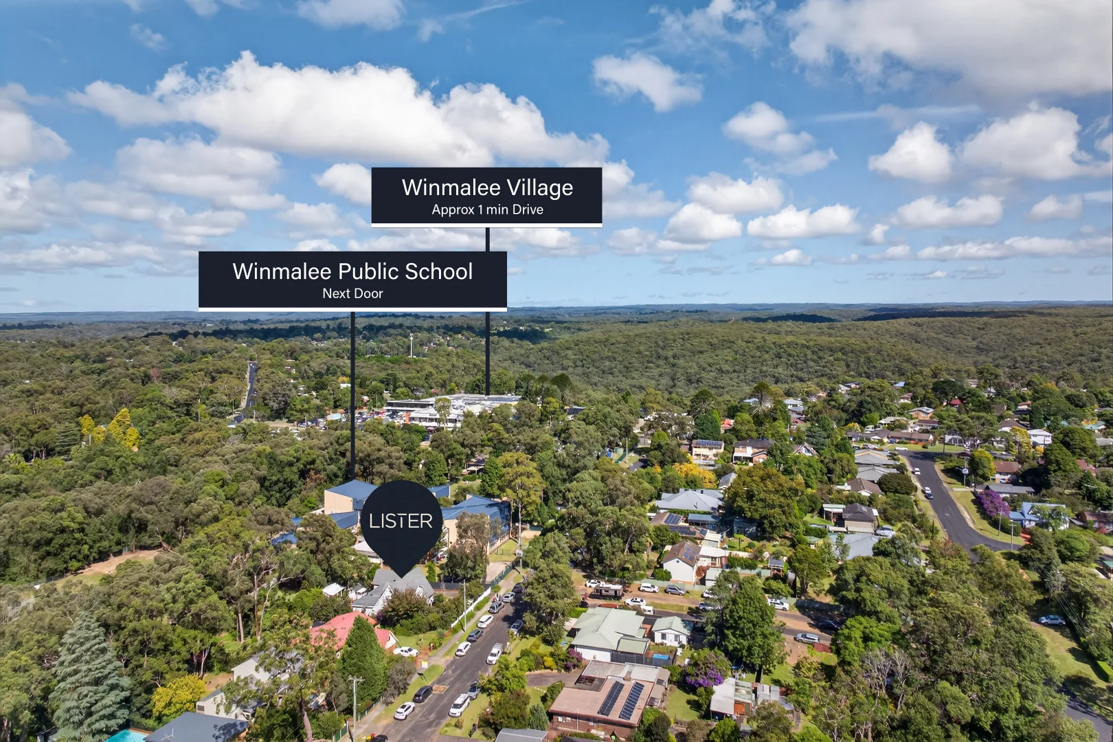 Additional image 27 of 17 Leslie Street, Winmalee NSW 2777