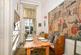 Additional image 6 of Butlers Green House, Haywards Heath RH16