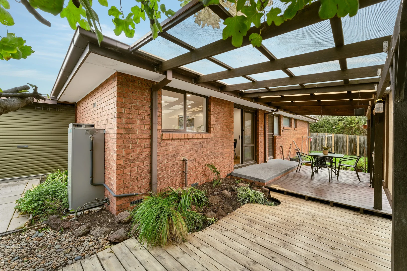 Additional image 10 of 2/59 Bevan Avenue, Clayton South VIC 3169