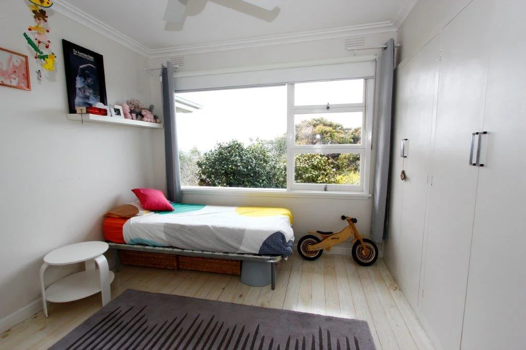 Additional image 7 of 12 Culzean Crescent, Highton VIC 3216