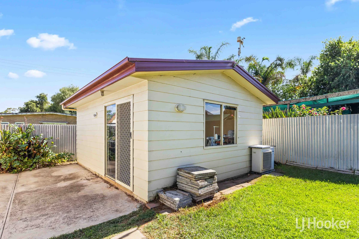Additional image 29 of 9 Justinian Street, Elizabeth Downs SA 5113