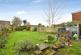Additional image 39 of Ash Tree Road, Oadby, LEICESTER
