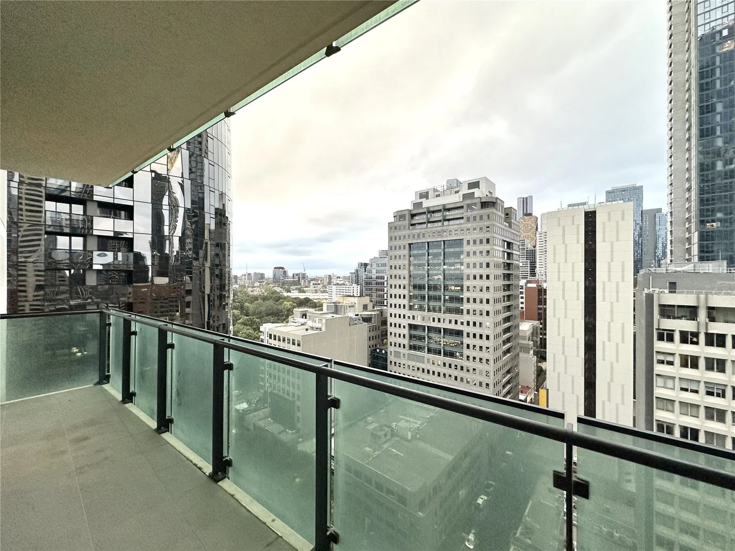 Additional image 14 of 2106/601 Little Lonsdale Street, Melbourne VIC 3000