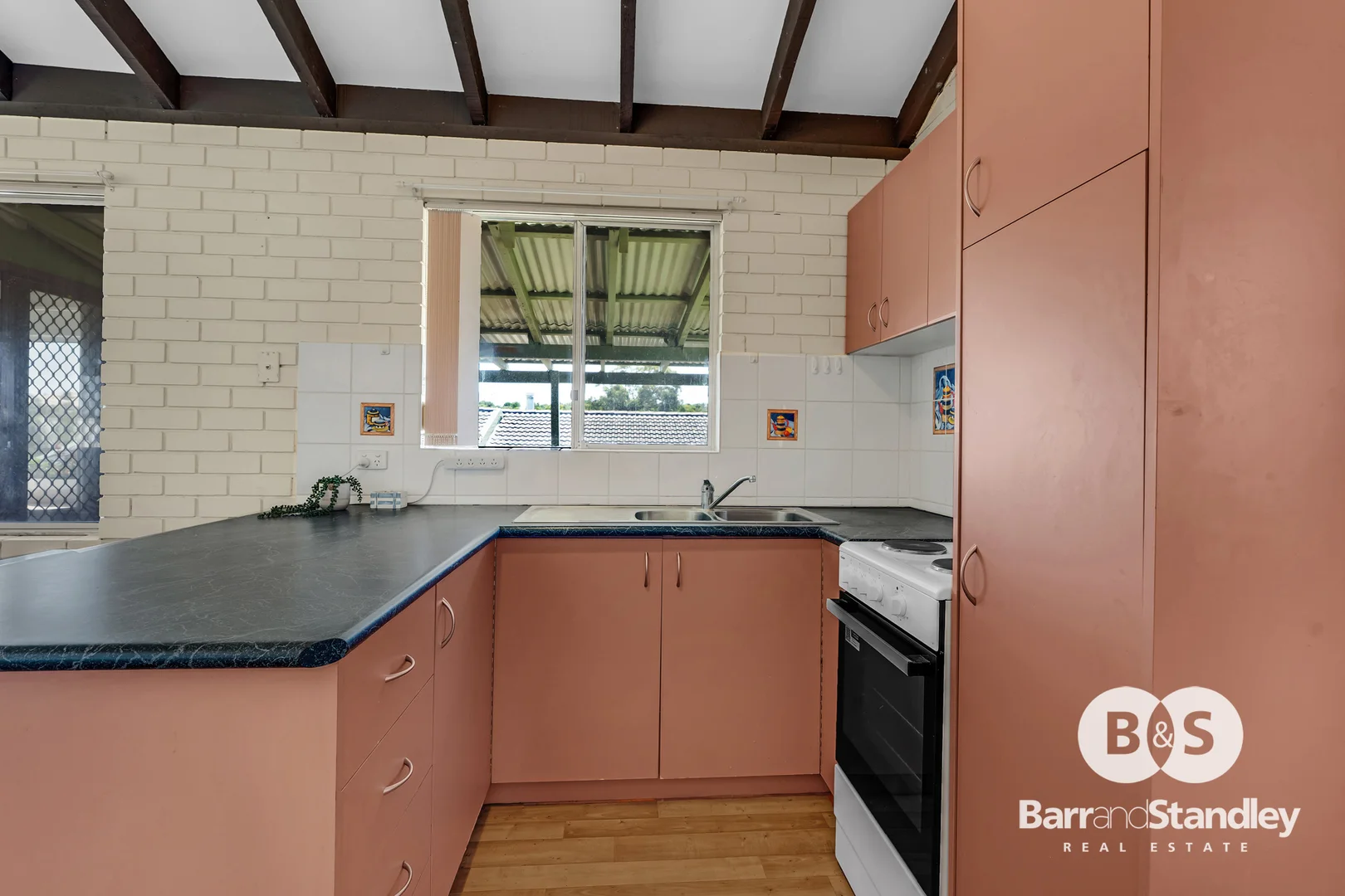 Additional image 4 of 18/115 Panorama Drive, Preston Beach WA 6215