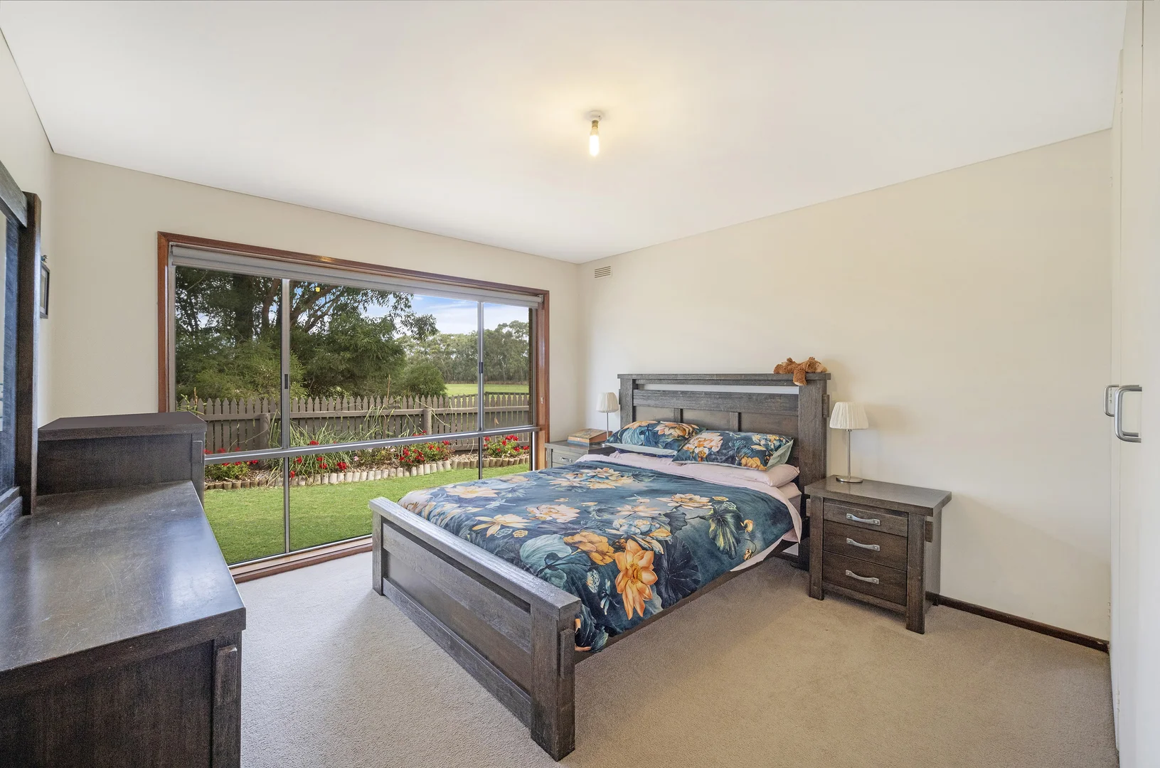 Additional image 7 of 621 Baileys Road, Nullawarre North VIC 3268