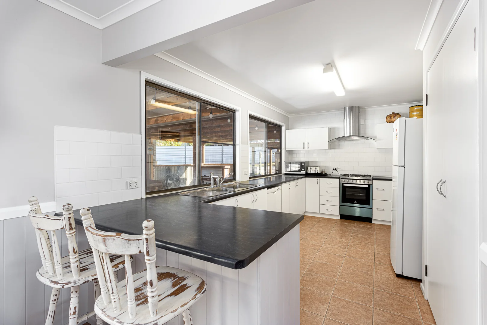 Additional image 12 of 34-44 Cammack Street, Burpengary East QLD 4505