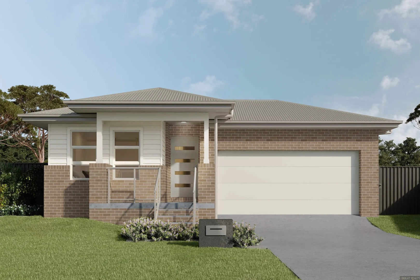 Lochinvar NSW 2321