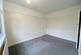 Additional image 14 of Richmond Hill, Round Green, Luton, Bedfordshire, LU2 7JG