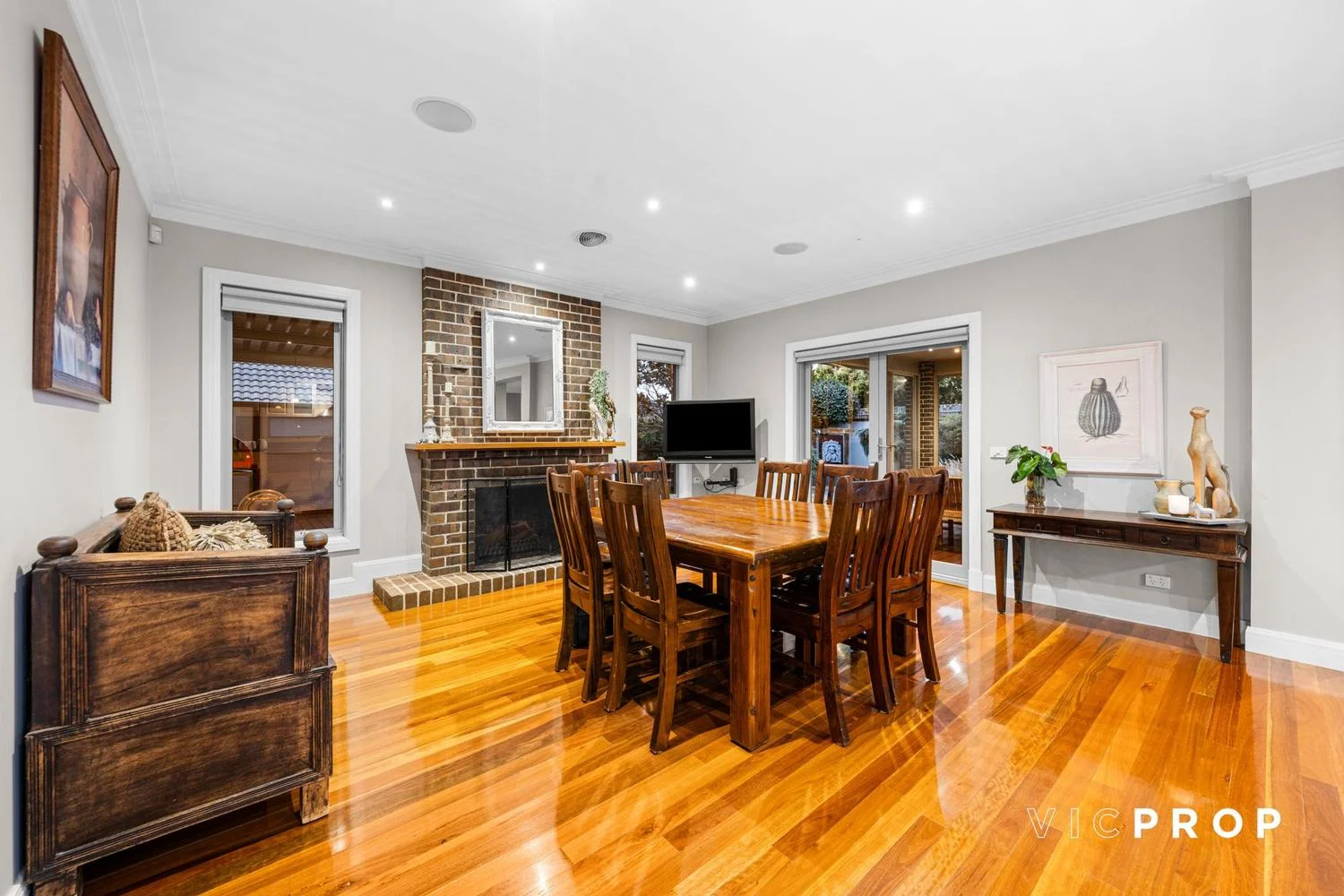 Additional image 6 of 6 Snowbush Terrace, Point Cook VIC 3030