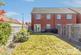 Additional image 38 of Lawrence Place, Reading RG2