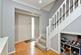 Additional image 12 of Whaley Road, Potters Bar, EN6