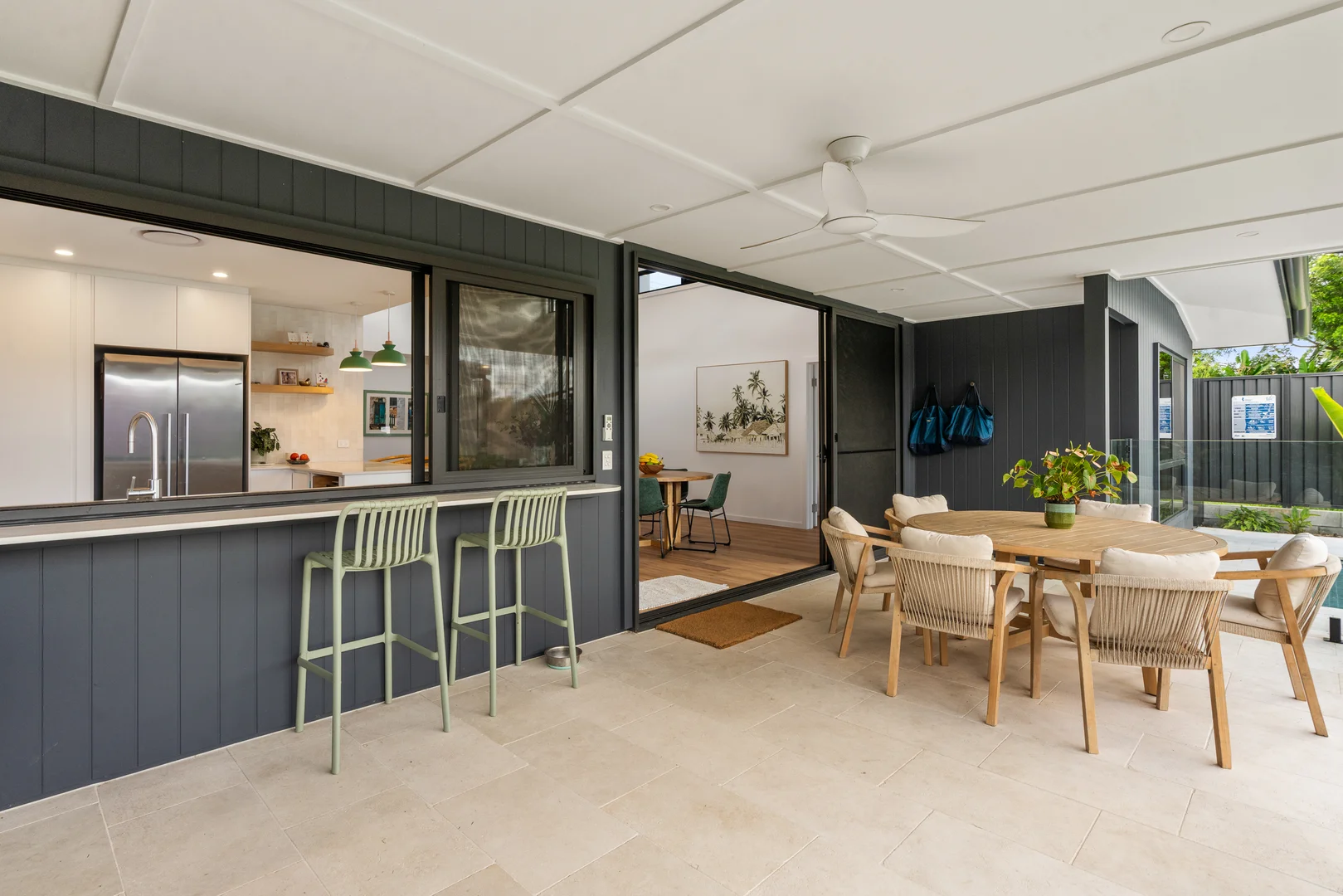 Additional image 10 of 166 Townson Avenue, Palm Beach QLD 4221