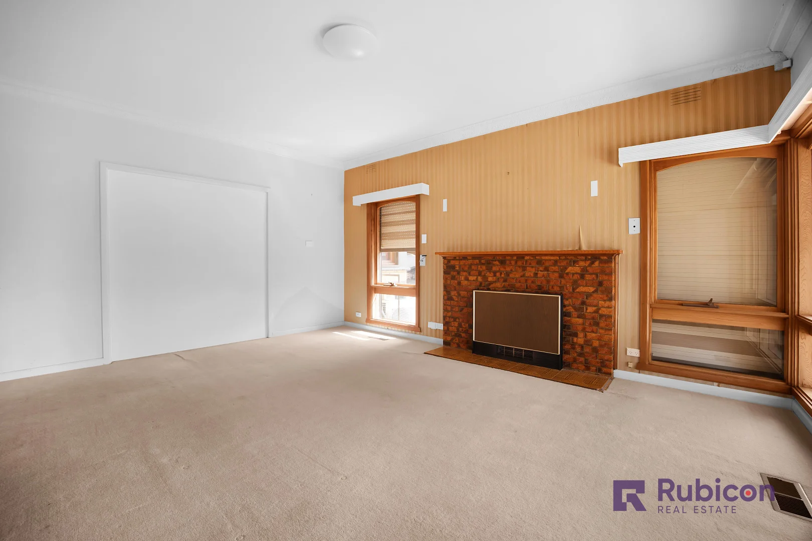 Additional image 22 of 151 Werribee Street, Werribee VIC 3030