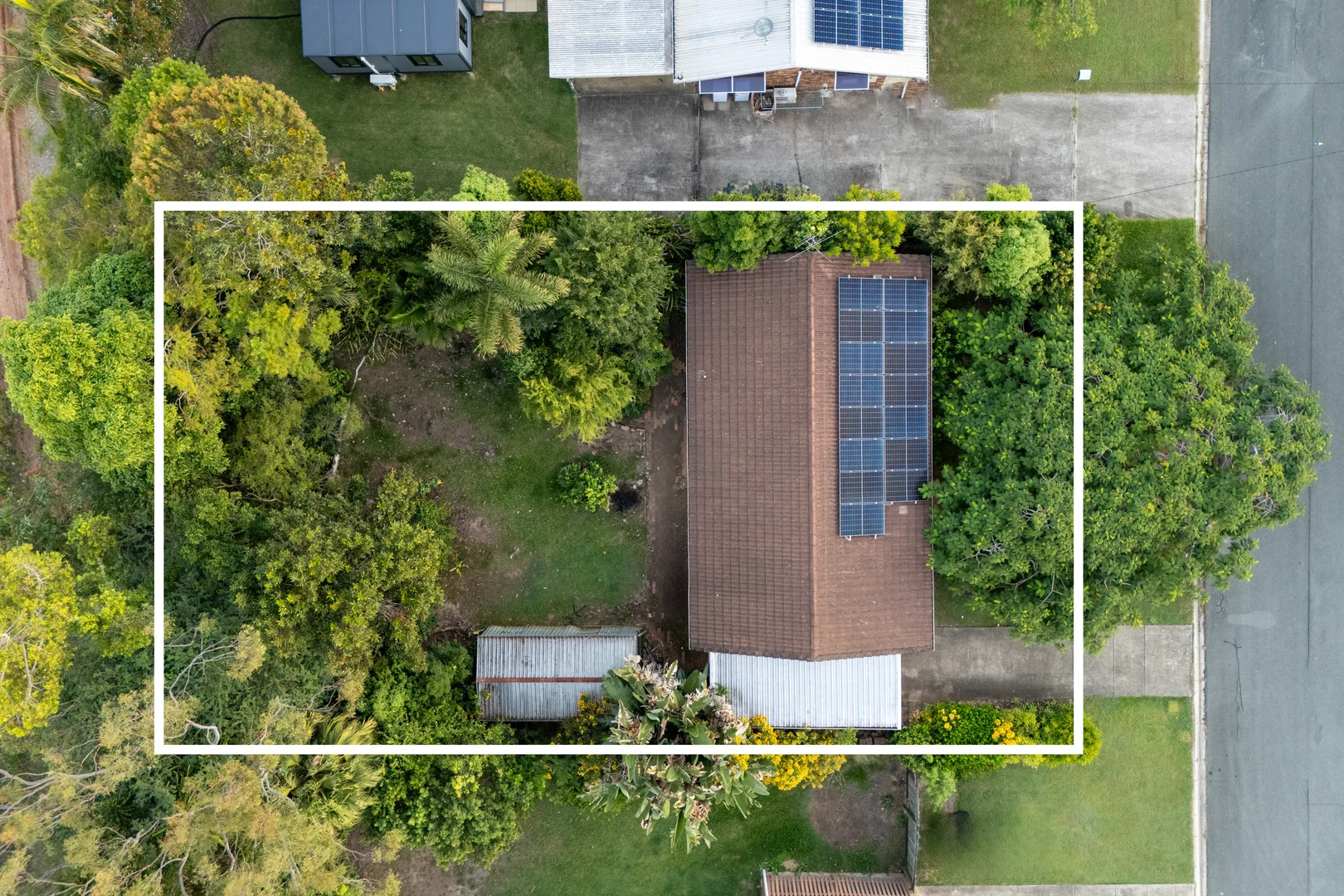 Additional image 5 of 39 Rhoda Street, Caboolture South QLD 4510