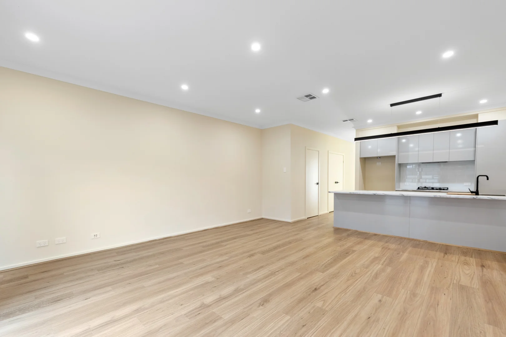 Additional image 5 of 14B Redwood Avenue, Blakeview SA 5114