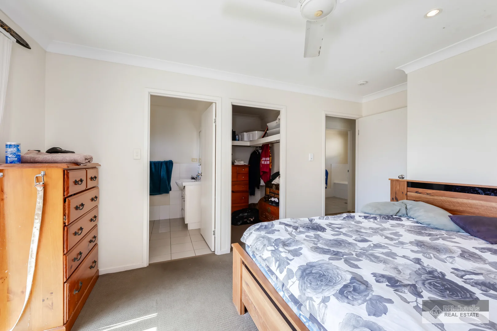 Additional image 15 of 17 Monarch Avenue, Moore Park Beach QLD 4670