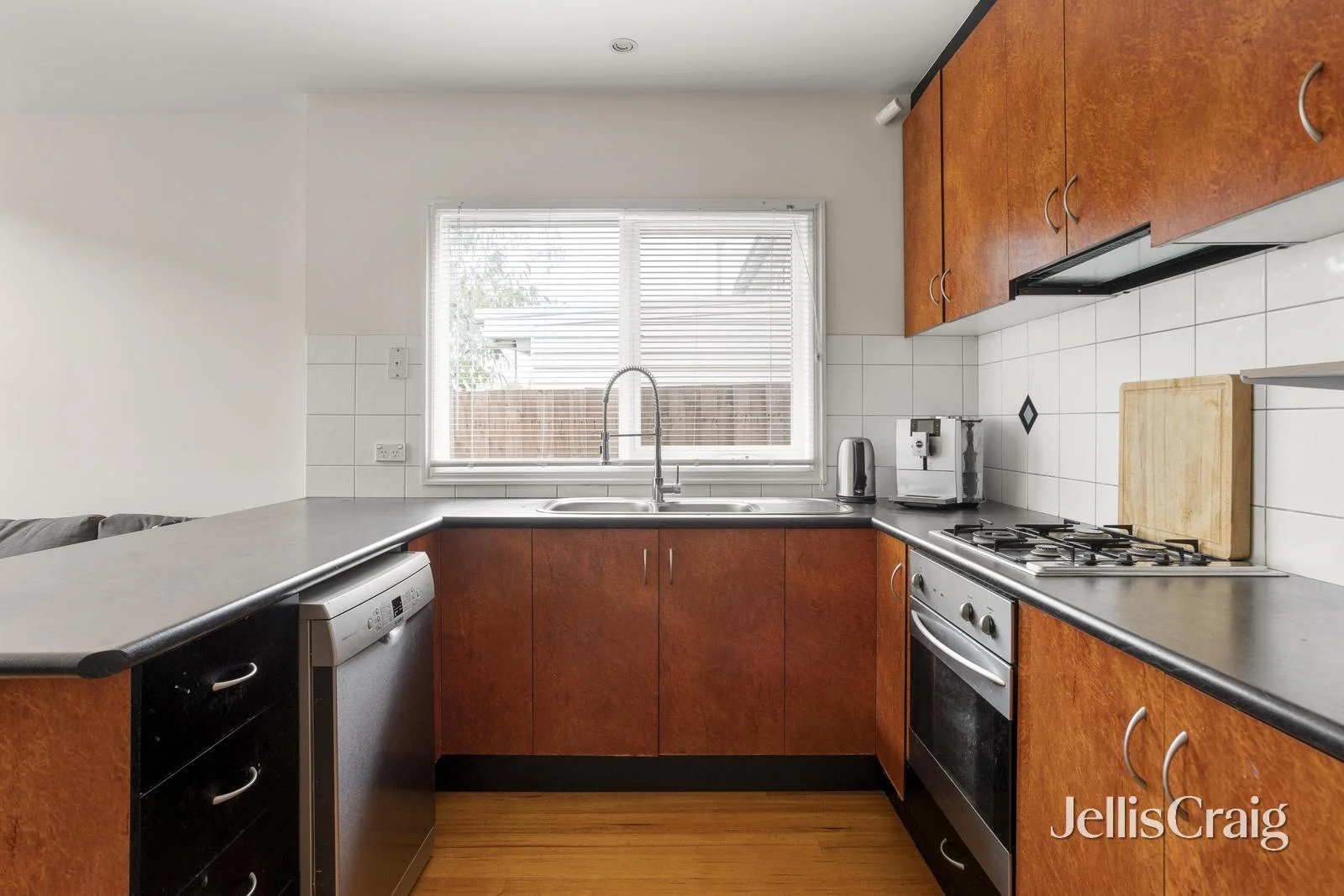 Additional image 4 of 16A Glenmorgan Street, Brunswick East VIC 3057