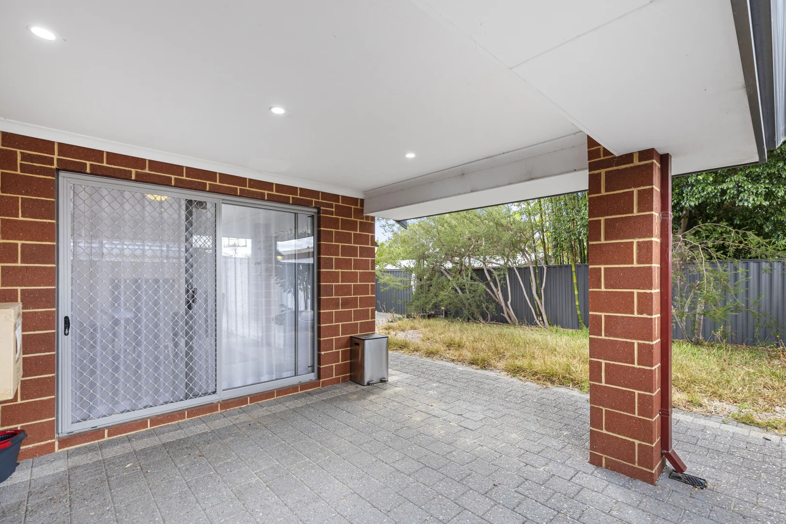 Additional image 36 of 13 Bildersee Avenue, Brabham WA 6055