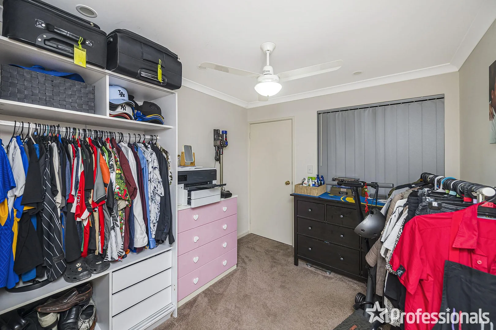 Additional image 16 of 64 Burwood Road, Balcatta WA 6021