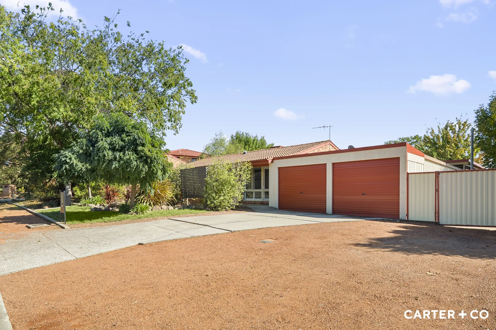 Additional image 4 of 26 Phillipson Crescent, Calwell ACT 2905