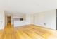 Additional image 9 of 5/17 Simpson Loan, Edinburgh, EH3 9GX