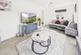 Additional image 12 of Saffron Rise, Lydney, GL15 5RQ